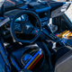 Image for article titled The 2022 Polaris Slingshot Spoke To The Deepest Parts Of My Fun-Loving Soul